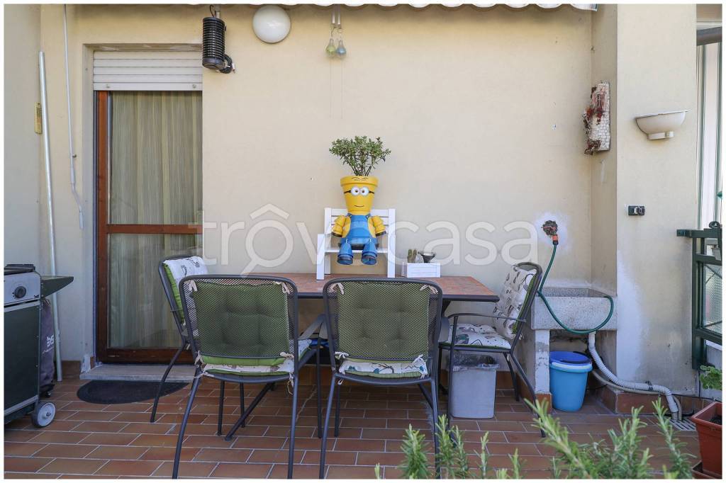 immagine annuncio 10 di 15