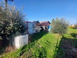 Terreno agricolo in vendita a marano di napoli via san rocco, 359