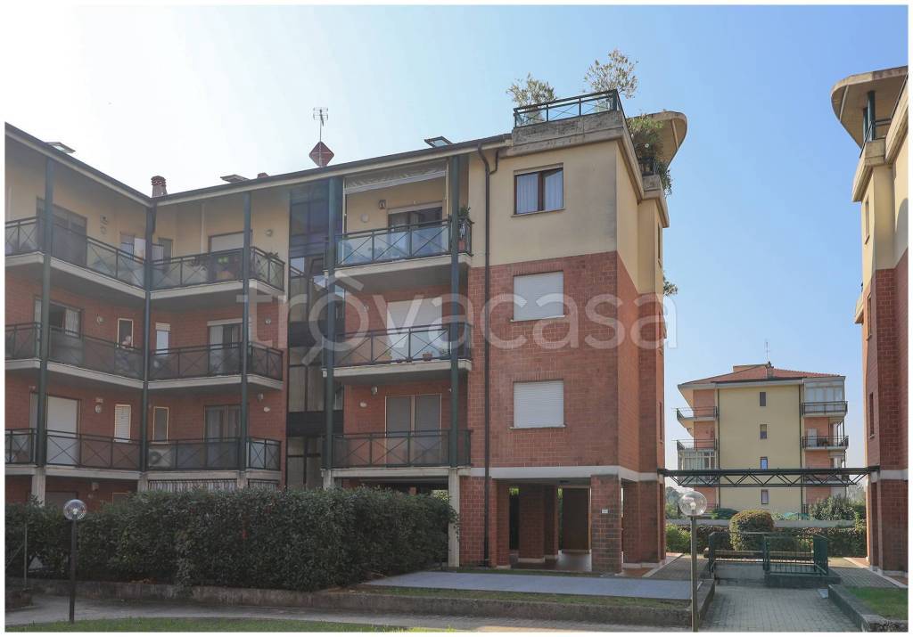 immagine annuncio 2 di 15