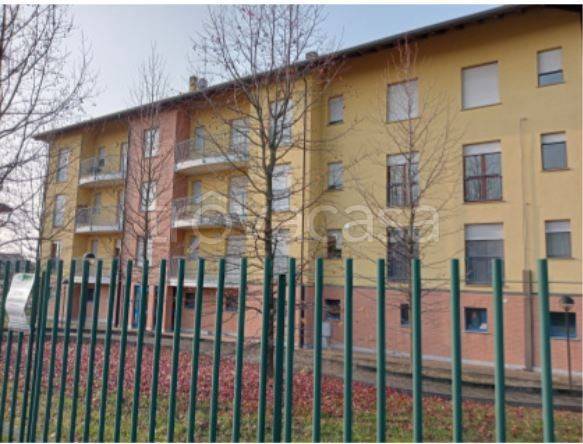 immagine annuncio 9 di 11