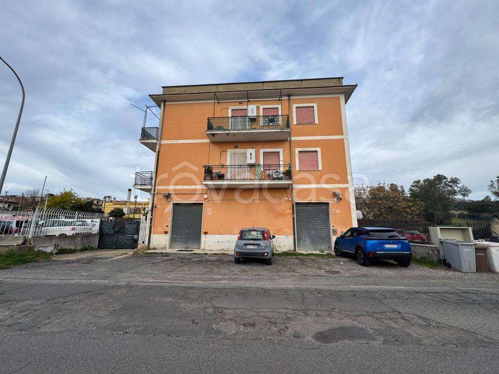 immagine annuncio 8 di 11