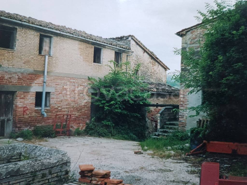 immagine annuncio 1 di 3