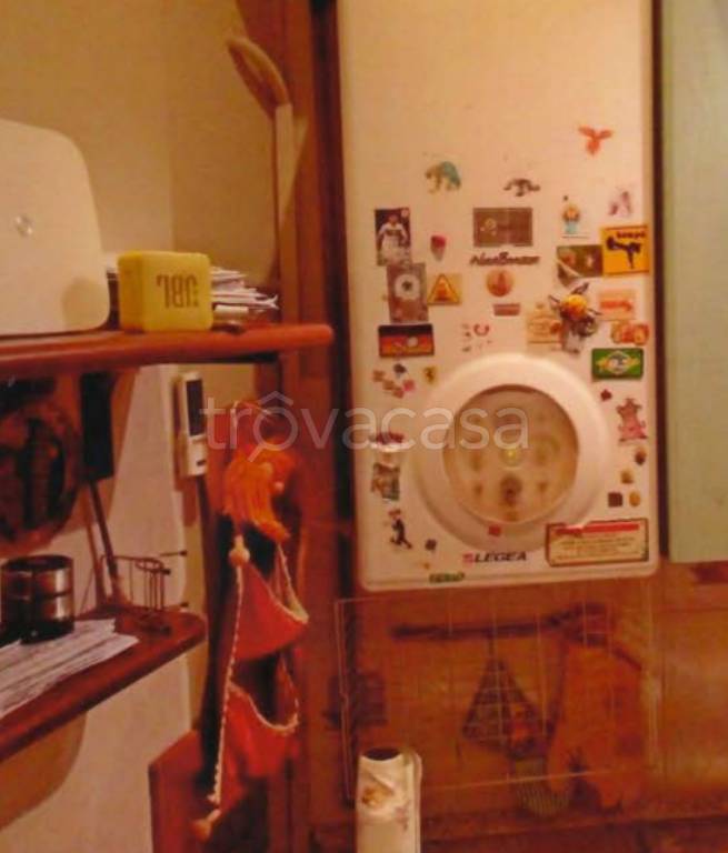 immagine annuncio 6 di 9