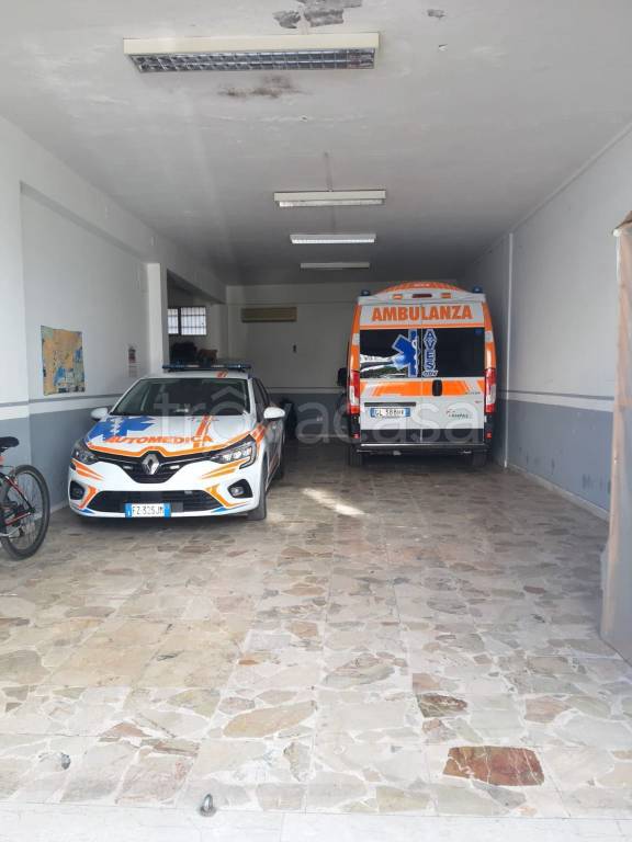 immagine annuncio 7 di 8