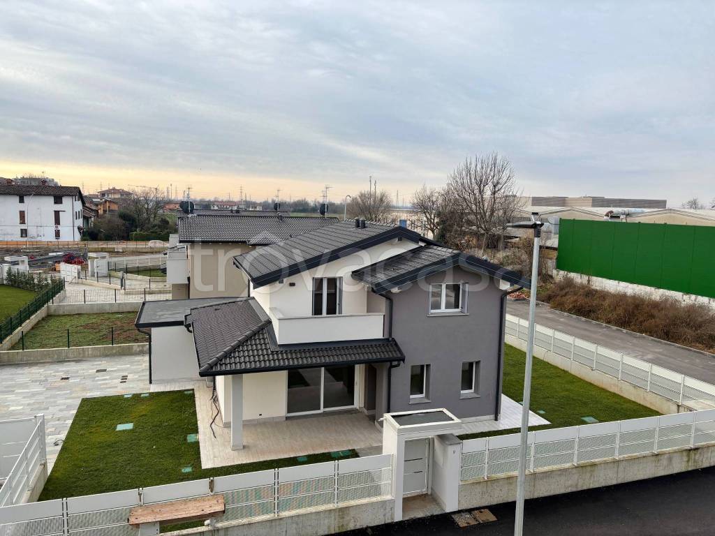 immagine annuncio 2 di 15