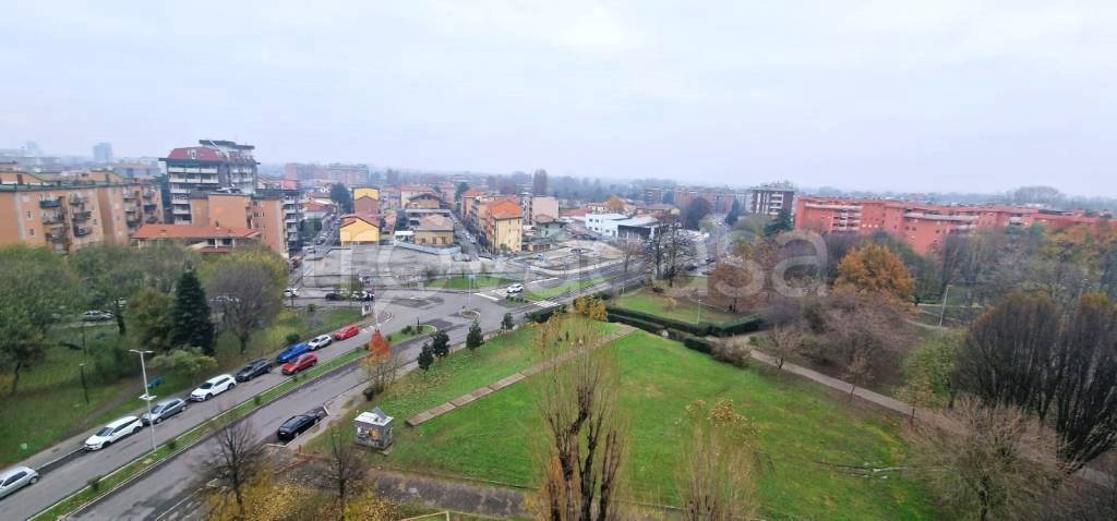 immagine annuncio 4 di 14