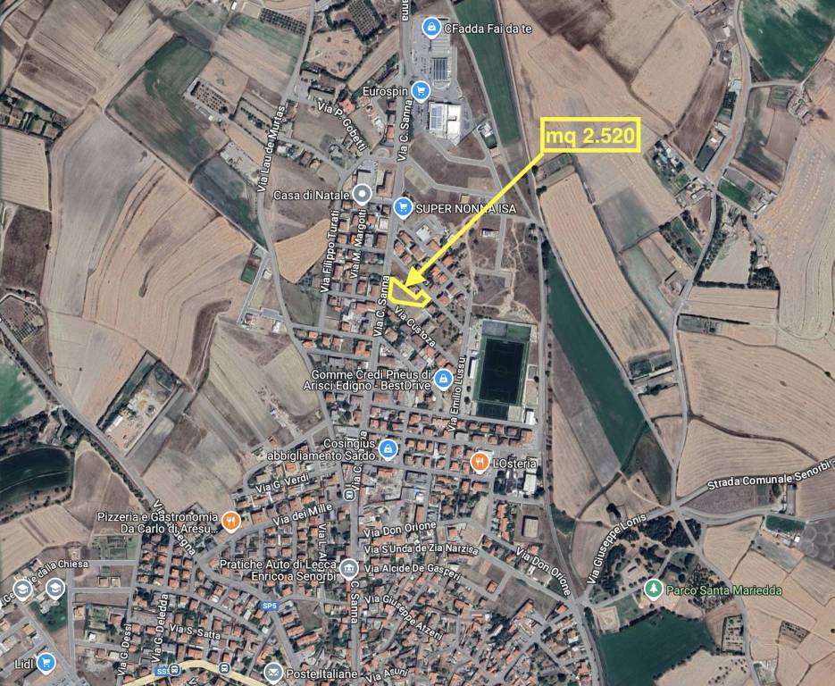 immagine annuncio 2 di 5