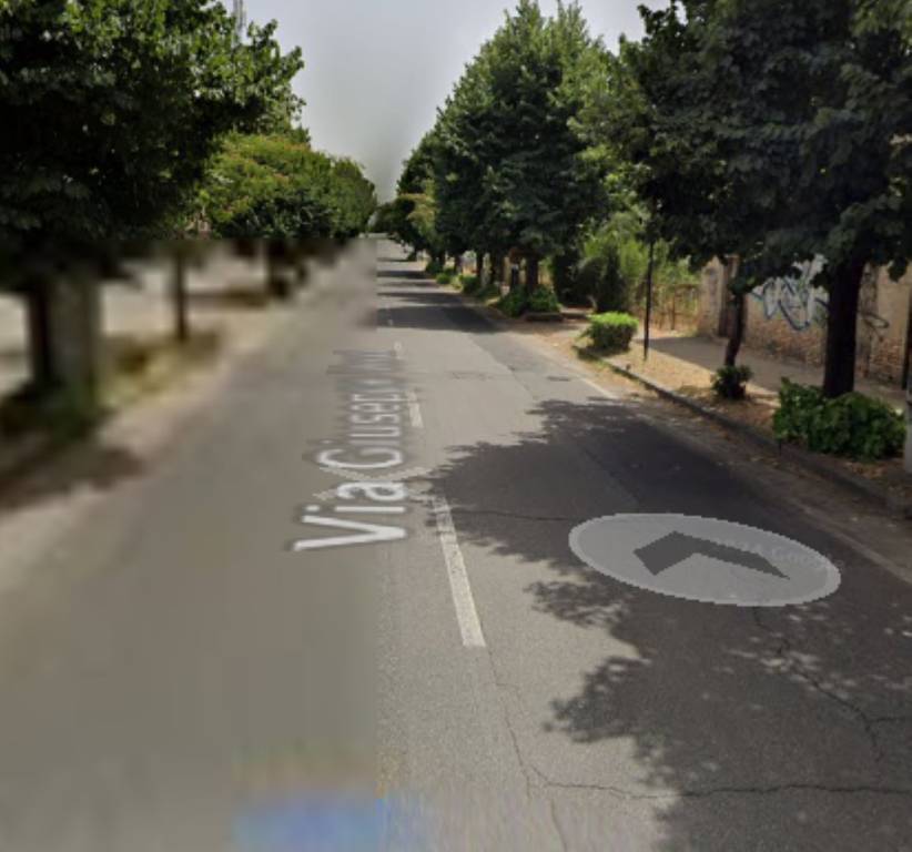 immagine annuncio 1 di 9