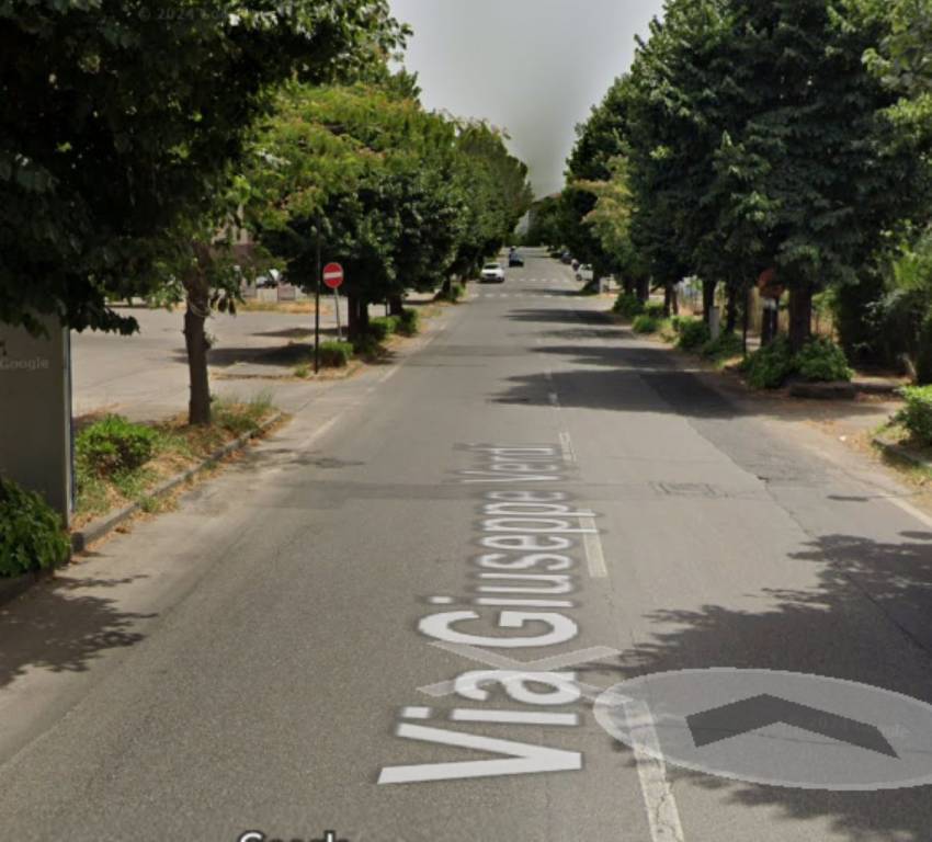 immagine annuncio 2 di 9