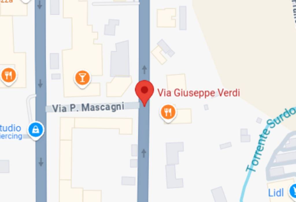 immagine annuncio 4 di 9