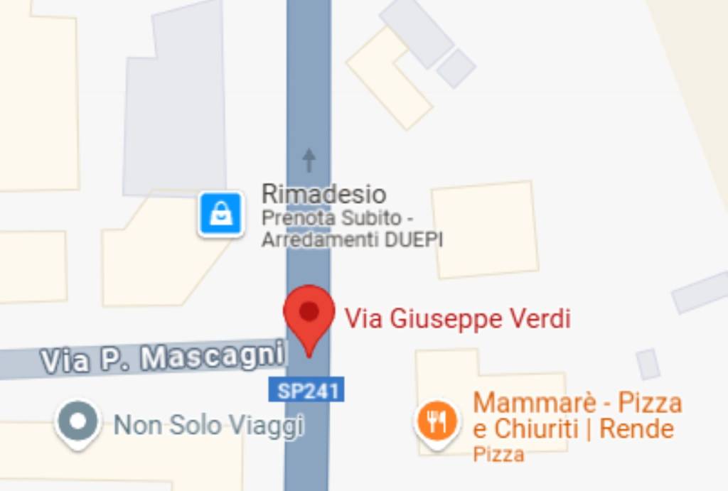 immagine annuncio 5 di 9