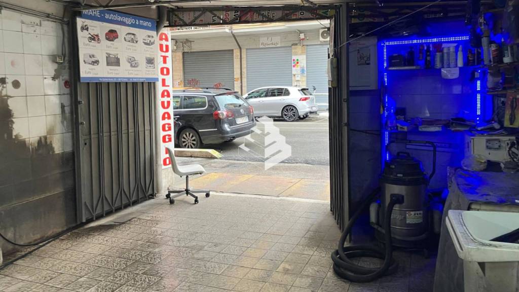 immagine annuncio 4 di 9