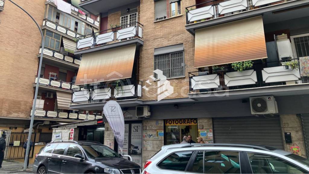 immagine annuncio 7 di 9