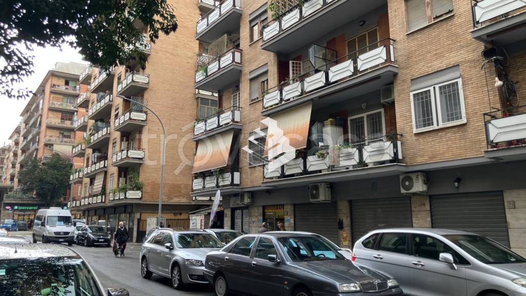 immagine annuncio 8 di 9