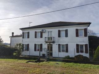 Casa indipendente in vendita a san martino di venezze 