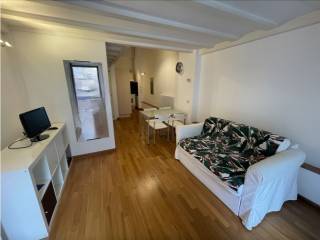 Loft in vendita ad ancona 