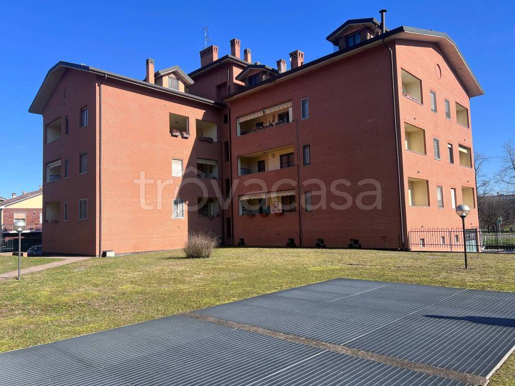 immagine annuncio 11 di 15