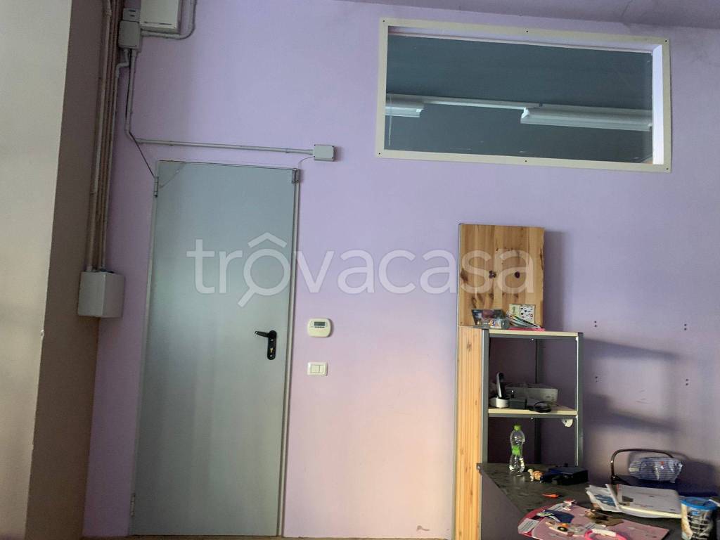 immagine annuncio 5 di 6