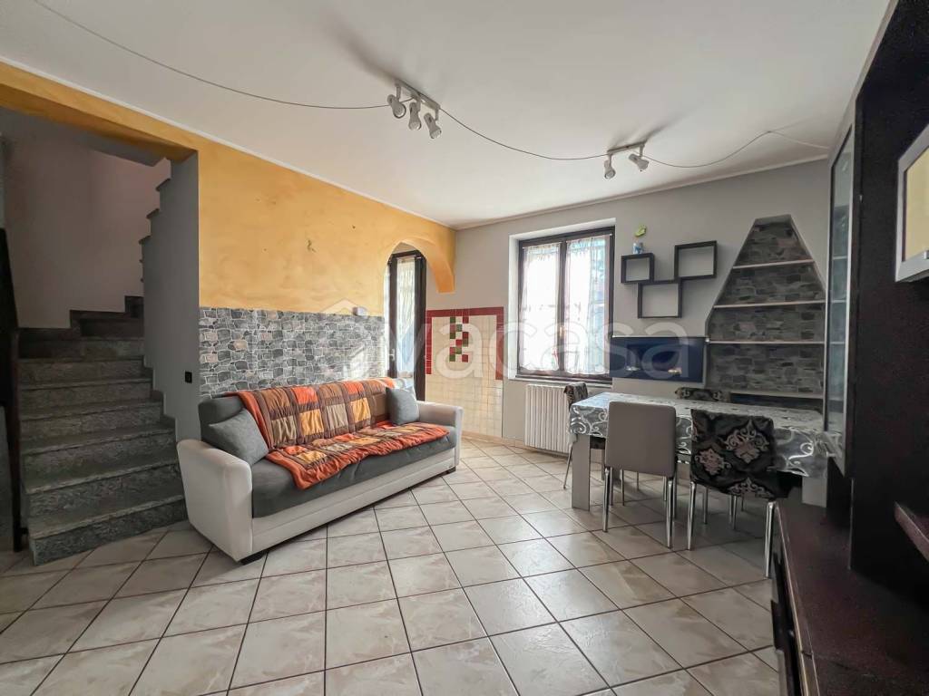immagine annuncio 1 di 13