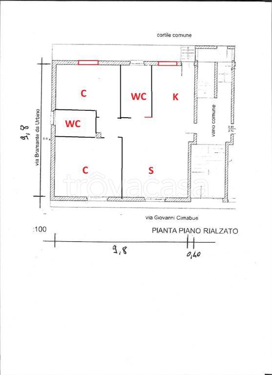 immagine annuncio 2 di 15