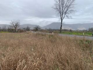 Terreno agricolo in vendita a marigliano via vecchia del bosco