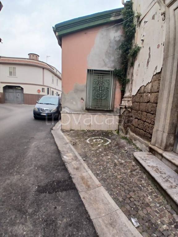 immagine annuncio 3 di 9