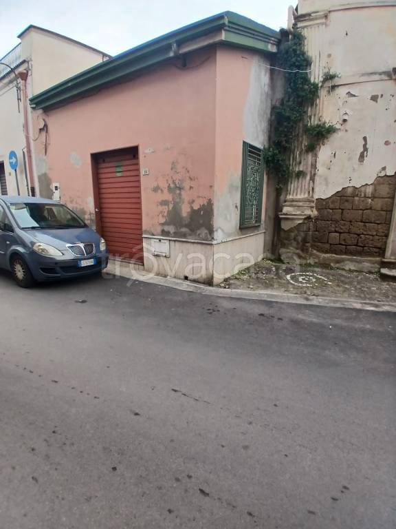 immagine annuncio 4 di 9