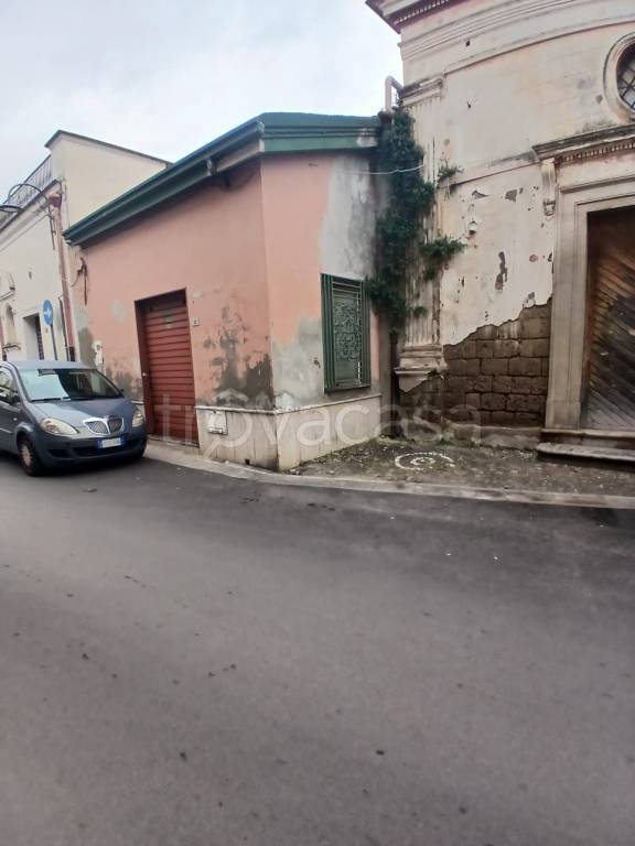 immagine annuncio 5 di 9