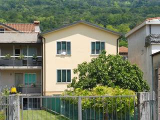 Casa indipendente in vendita a cogollo del cengio via g. verdi, 28