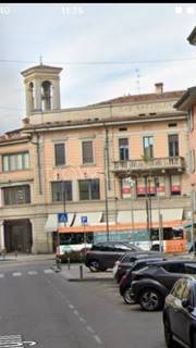 immagine annuncio 4 di 7