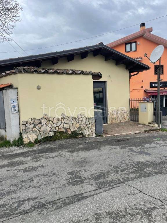 immagine annuncio 10 di 12