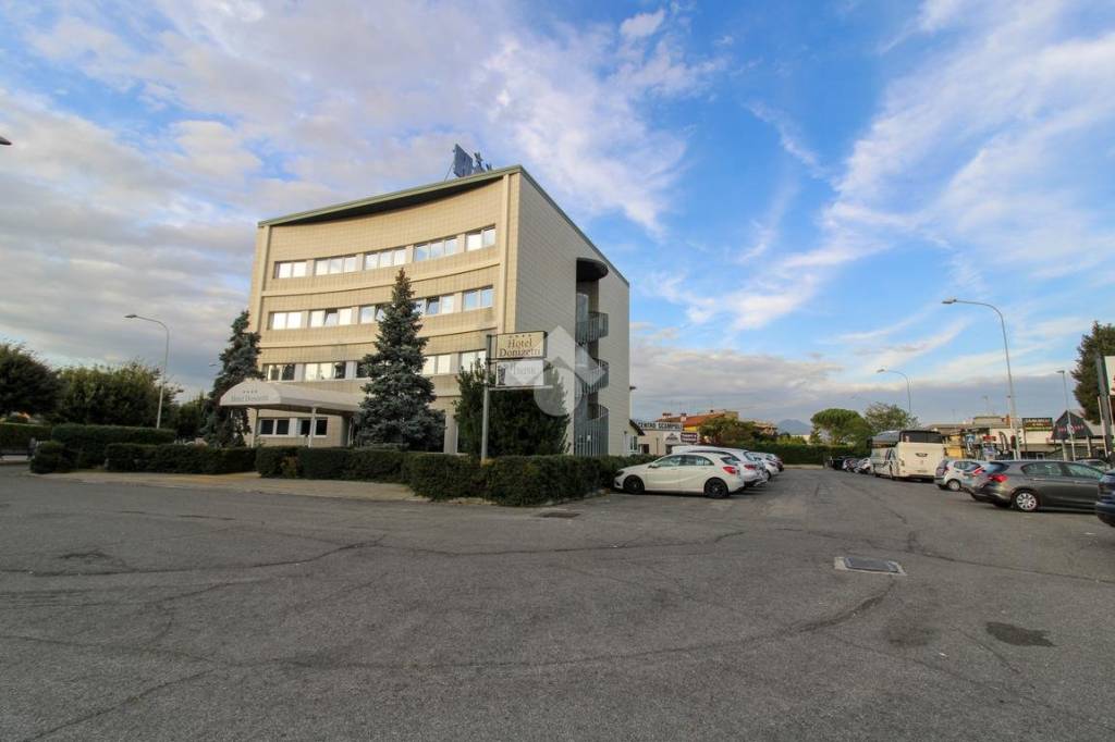 immagine annuncio 9 di 12