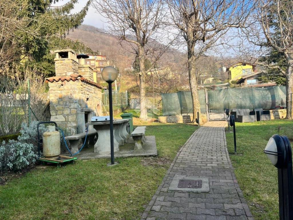 immagine annuncio 4 di 15