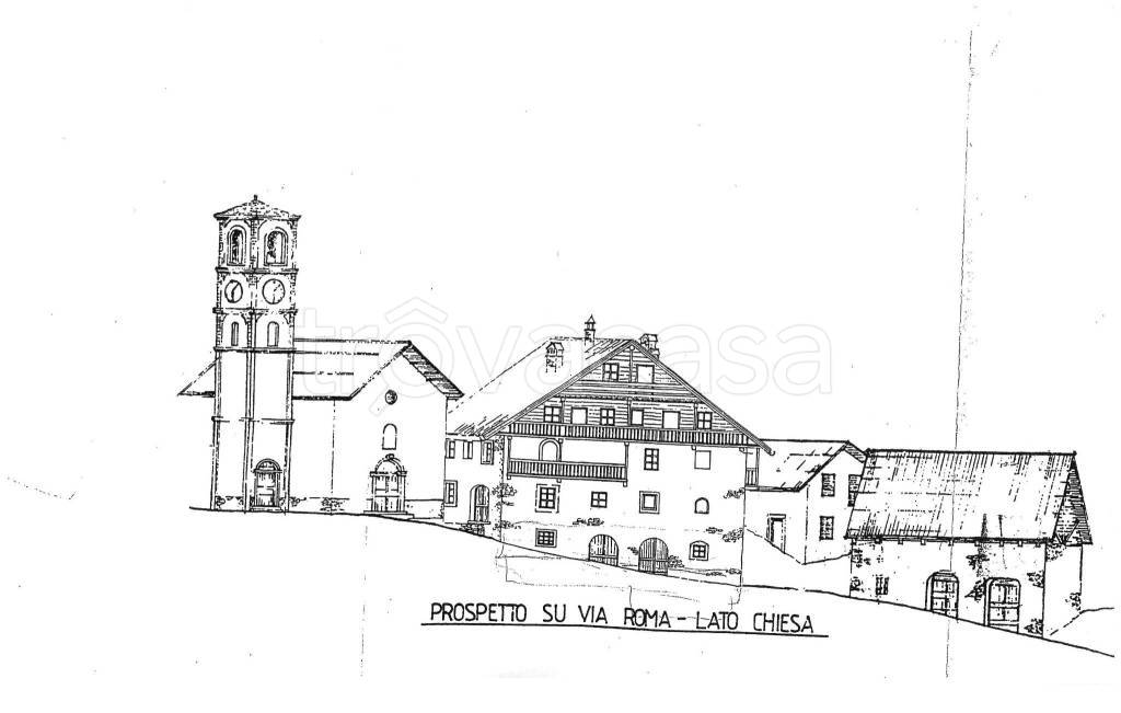 immagine annuncio 13 di 14