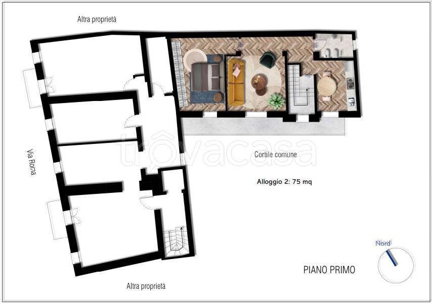 immagine annuncio 4 di 15