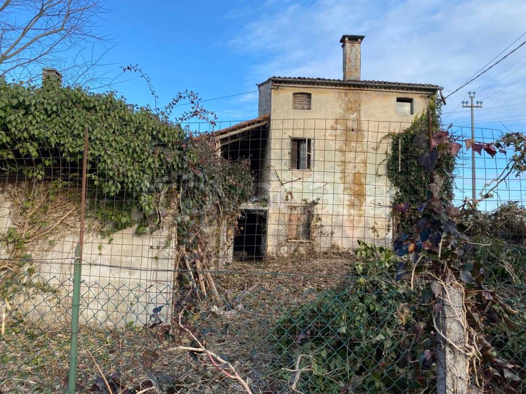 immagine annuncio 1 di 9