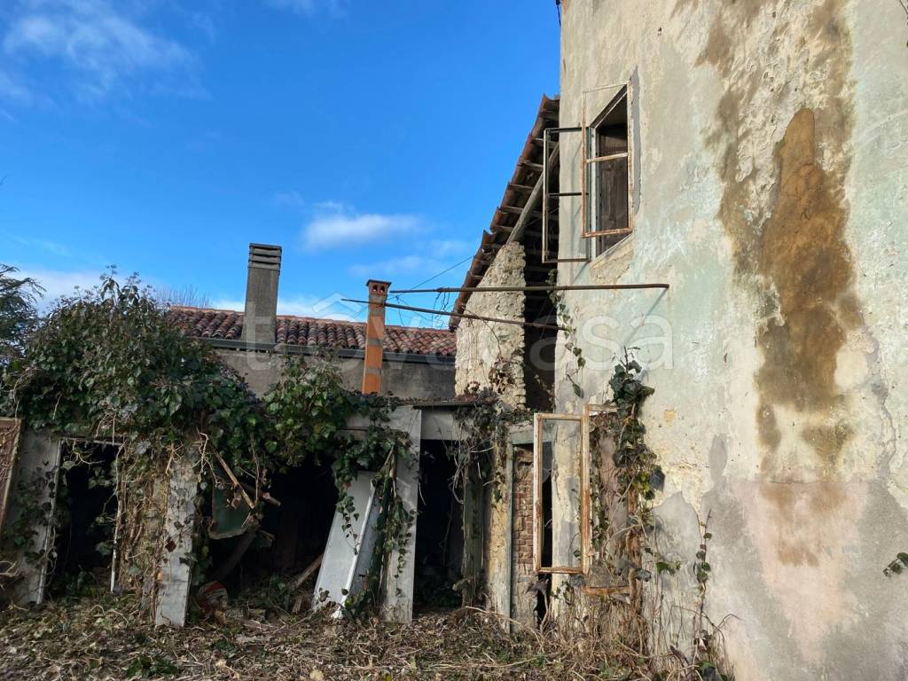 immagine annuncio 5 di 9