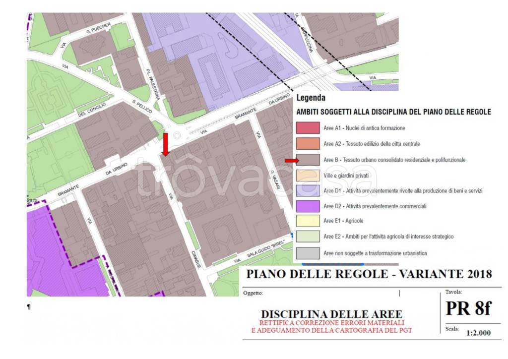 immagine annuncio 13 di 15