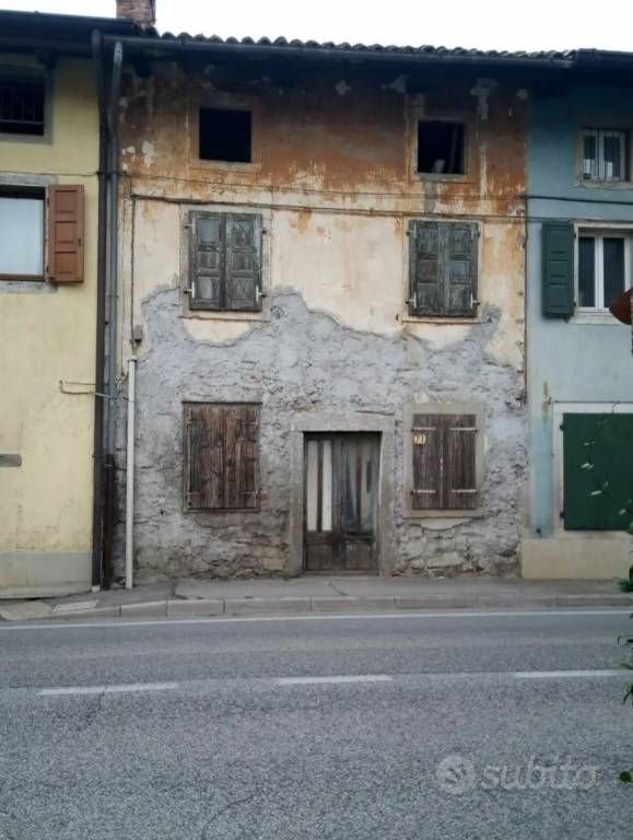 immagine annuncio 1 di 4