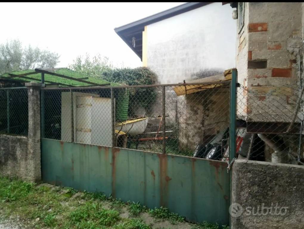 immagine annuncio 2 di 4
