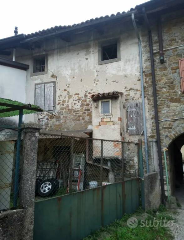 immagine annuncio 3 di 4