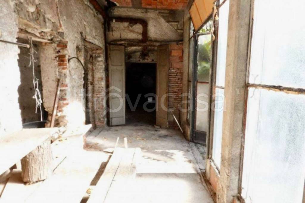 immagine annuncio 5 di 13