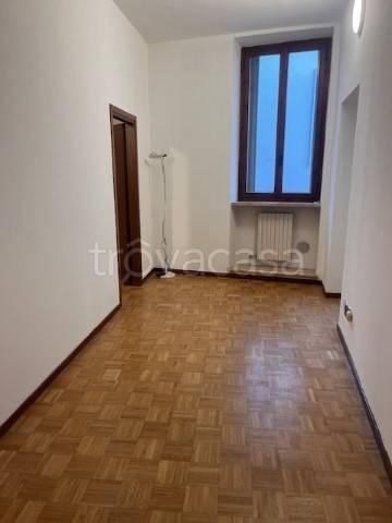 immagine annuncio 1 di 7