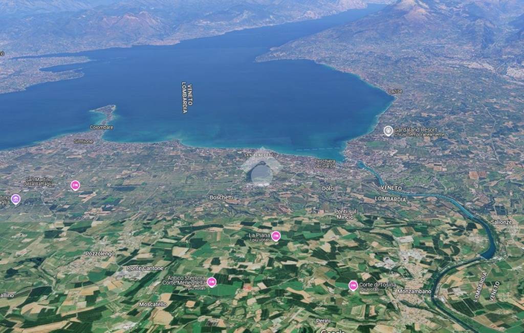 immagine annuncio 1 di 7