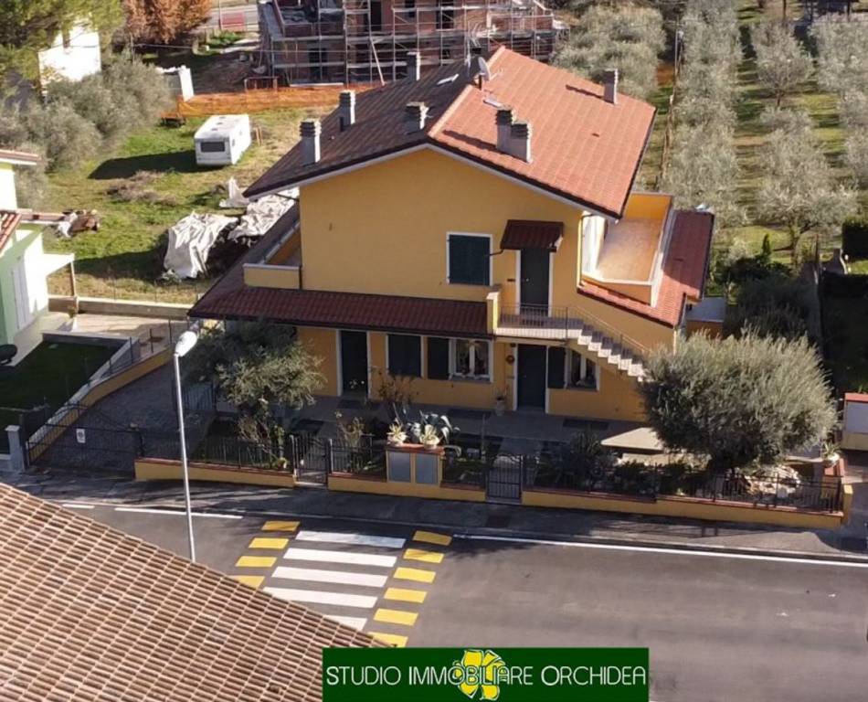 immagine annuncio 2 di 7