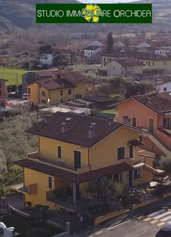 immagine annuncio 3 di 7