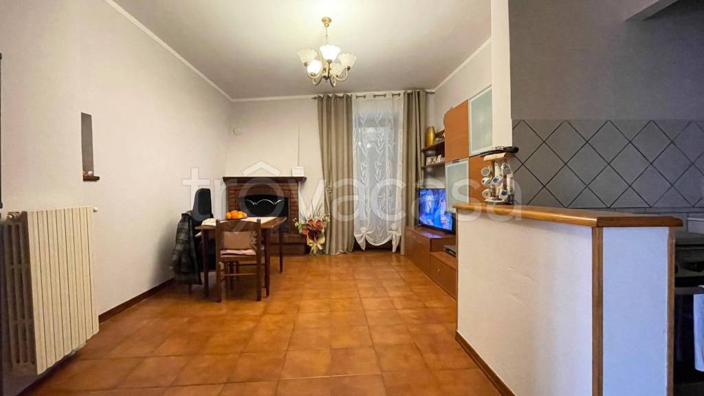 immagine annuncio 3 di 13