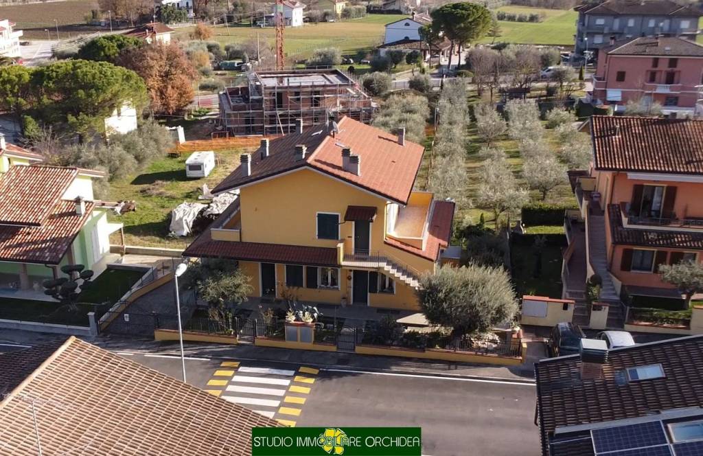 immagine annuncio 4 di 11