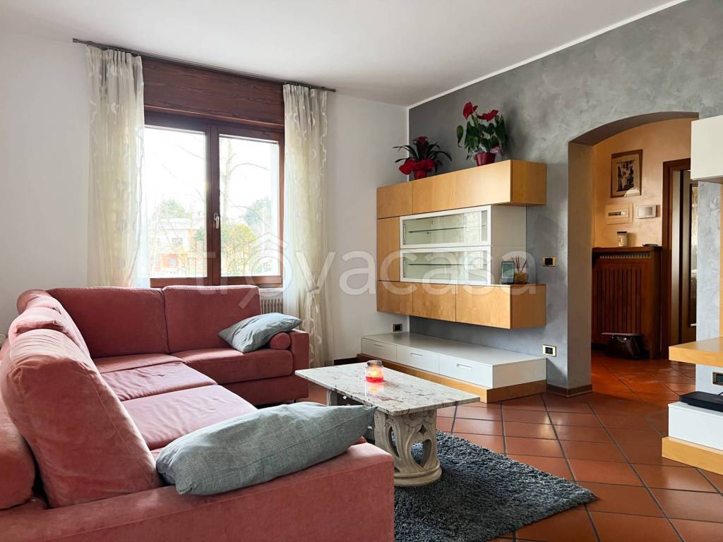 immagine annuncio 8 di 15