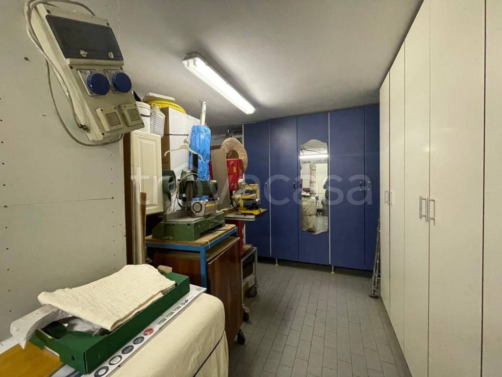 immagine annuncio 10 di 11